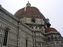 %_tempFileNametoscana%20(27)%